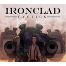 Ironclad Tactics