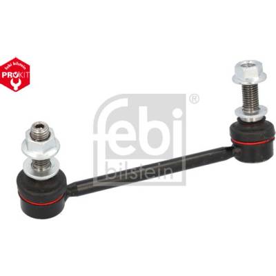Tyč nebo vzpěra stabilizátoru FEBI BILSTEIN 106863