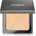 Sisley Blur Expert озаряваща пудра с изглаждащ ефект цвят 1 Beige 11 гр