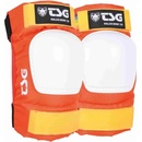 TSG Kneepad Roller Derby