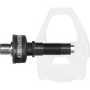 Favero Assioma DUO Shimano