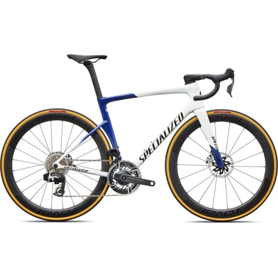 Specialized Tarmac SL9 S-Level AXS 2027