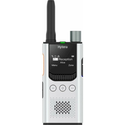 Hytera HYT-S35