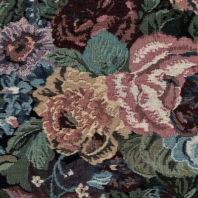 Gobelín FLORI 531 140 Český výrobce