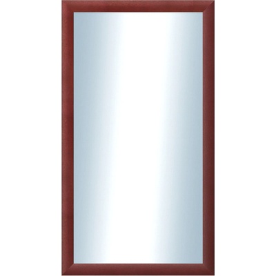DANTIK LEDVINKA 50x90 cm vínová 1445