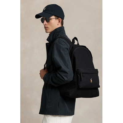 Ralph Lauren Раница Polo Ralph Lauren (405967604)