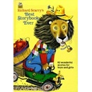 Best Storybook Ever!