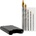 Oren 993620-5ST