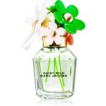 Marc Jacobs Daisy Wild EDP сменяема дамски 50ml Парфюми