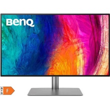 BenQ PD3225U