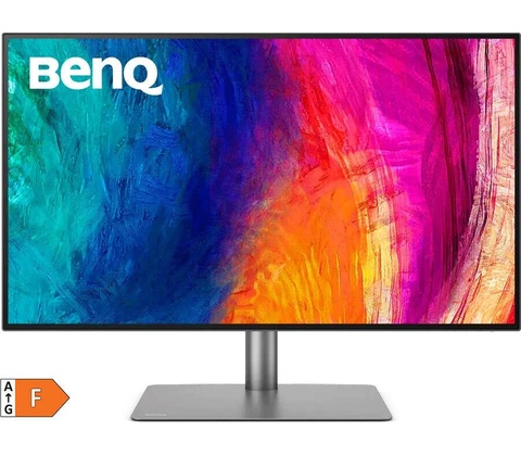 BenQ PD3225U