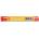 MAZZINI Хартия за печене MAZZINI 35cm x 8m 103010 (103010)