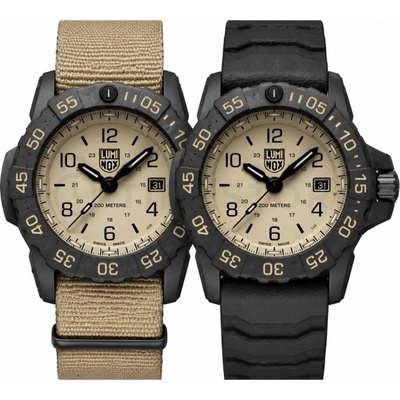 Luminox XS. 3251. CBNSF. SET (XS.3251.CBNSF.SET)