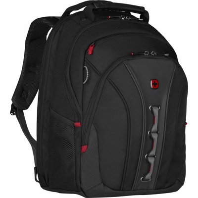 Wenger Legacy 600631 černá 24 l