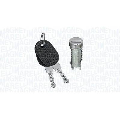 Valcová vlożka zámku MAGNETI MARELLI 350105028900