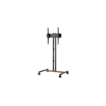 Image 1 of Manhattan 462068