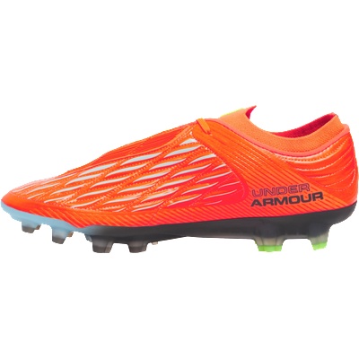 Under Armour Magnetico Elite 4 FG