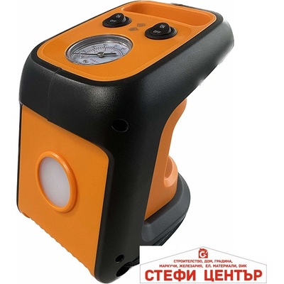 Paolo НВ-0001 26037