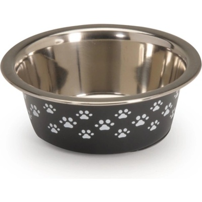 CAMON NEREZOVÁ MISKA DOG 910 ml