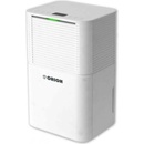 Image 1 of ORION ODEH-031B