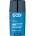 Biotherm Homme Day Control deo stick 50 ml