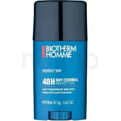 Biotherm Homme Day Control deo stick 50 ml