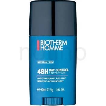 Biotherm Homme Day Control deo stick 50 ml