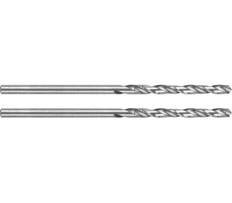 Graphite 54T983
