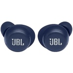 JBL LIVE Free NC+ Слушалки