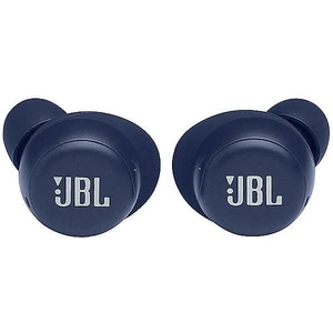 JBL LIVE Free NC+ Слушалки