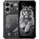 Image 1 of Oscal Marine 3 256GB 8GB RAM Dual