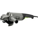 Stalco Perfect AG230Q