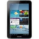 Samsung Galaxy Tab GT-P3100TSAXEZ