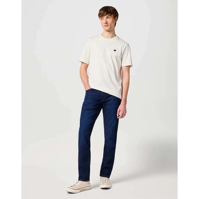 Wrangler LARSTON LANDED 112341469