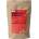 GymBeam Bio Guarana Powder [100 грама]