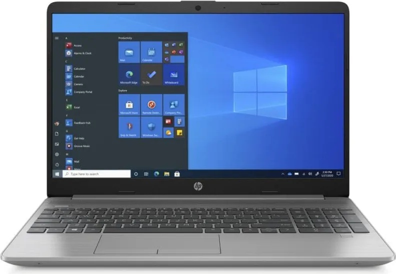 HP 250 G9 5Y440EA