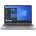 HP 250 G9 5Y440EA