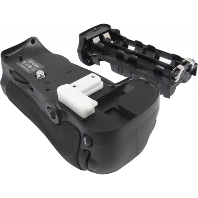 Beteriový grip Cameron Sino CS-MBD10