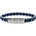 ZEADES ZMB02706