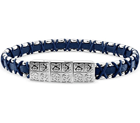 ZEADES ZMB02706