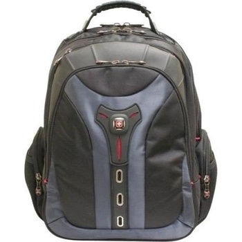Batoh Wenger WG140 17" blue