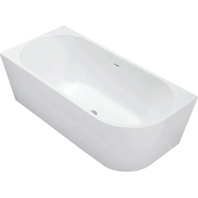 Rea Bellanto 149 x 74 cm REA-W0250