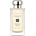 Jo Malone Одеколон Honeysuckle & Davana, 100 ml, тестер без кутия