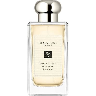 Jo Malone Одеколон Honeysuckle & Davana, 100 ml, тестер без кутия