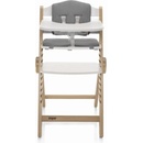 Zopa Clipp & Clapp Nature