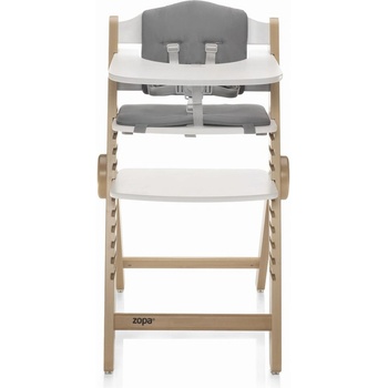 Zopa Clipp & Clapp Nature