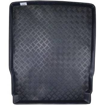 Image 1 of Стелка за багажник за BMW 5 E60 (2003-2010) Sedan