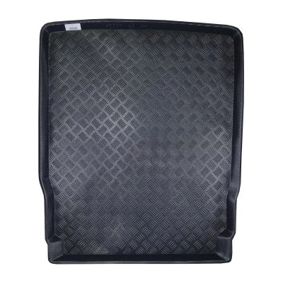 Стелка за багажник за BMW 5 E60 (2003-2010) Sedan