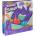 Spin Master Set Kinetic Sand Sandbox Purple (20143456)