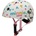 Disney Minnie (54 - 58)